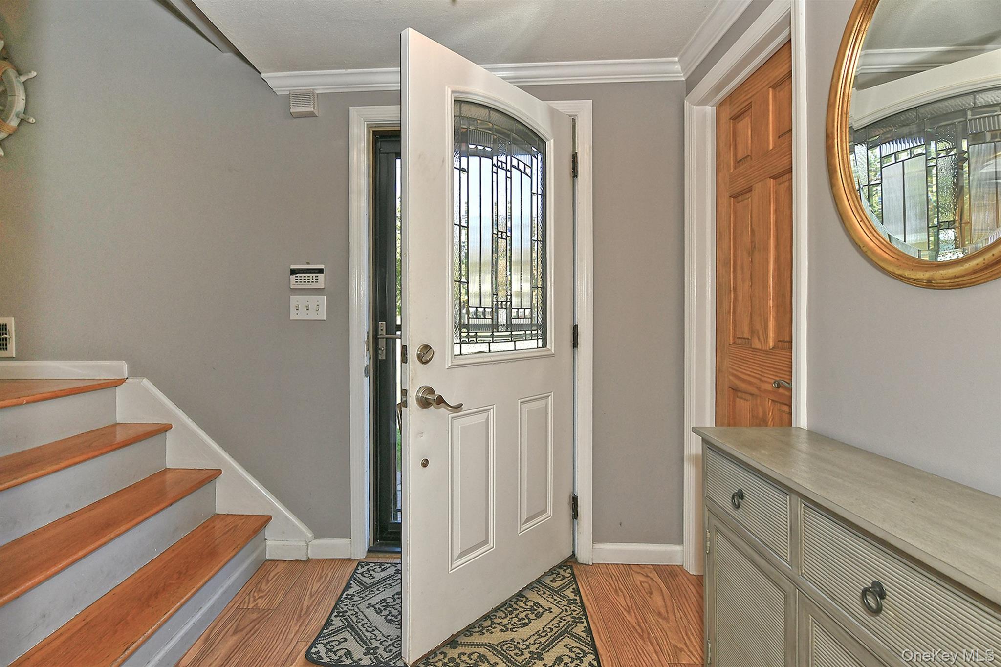 21 Campo Avenue Property Photo 4