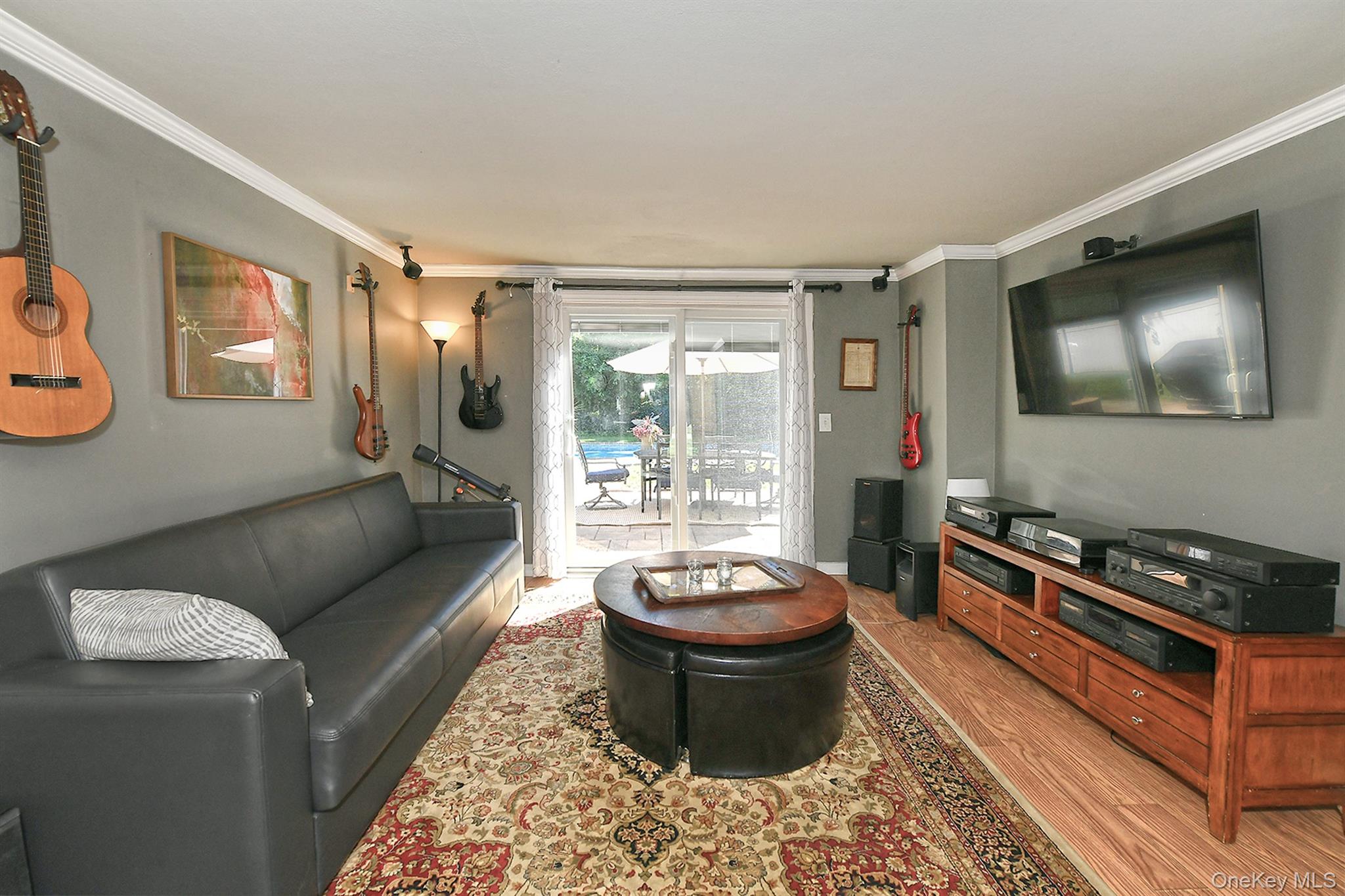 21 Campo Avenue Property Photo 5