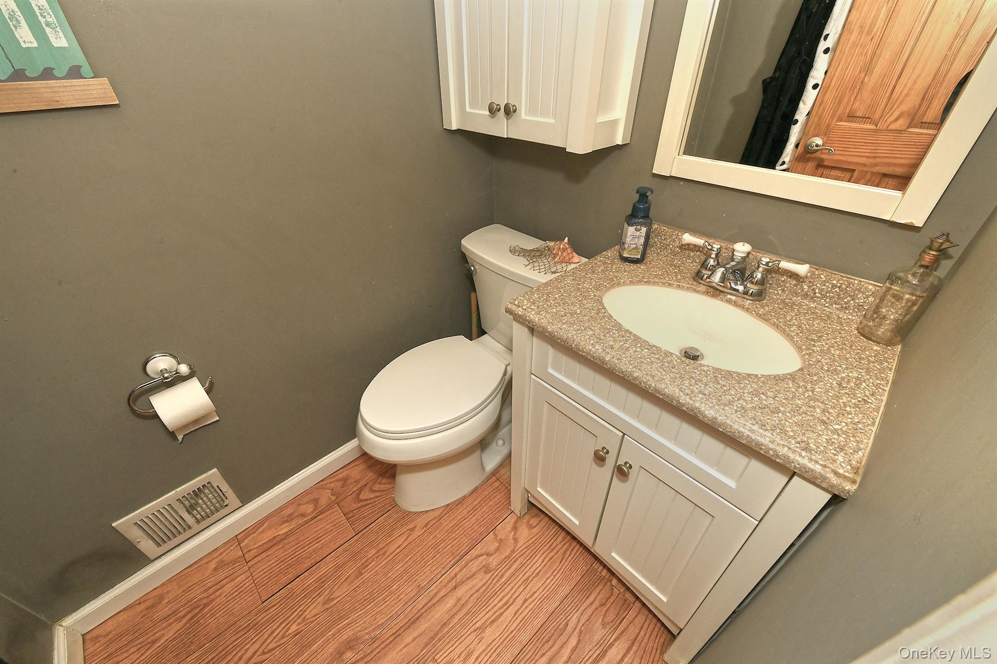 21 Campo Avenue Property Photo 6