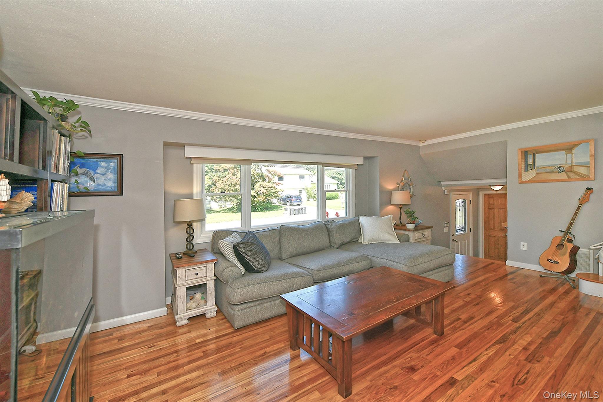 21 Campo Avenue Property Photo 7