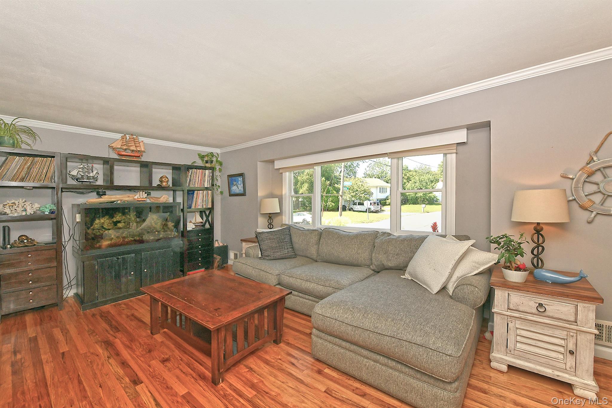 21 Campo Avenue Property Photo 8