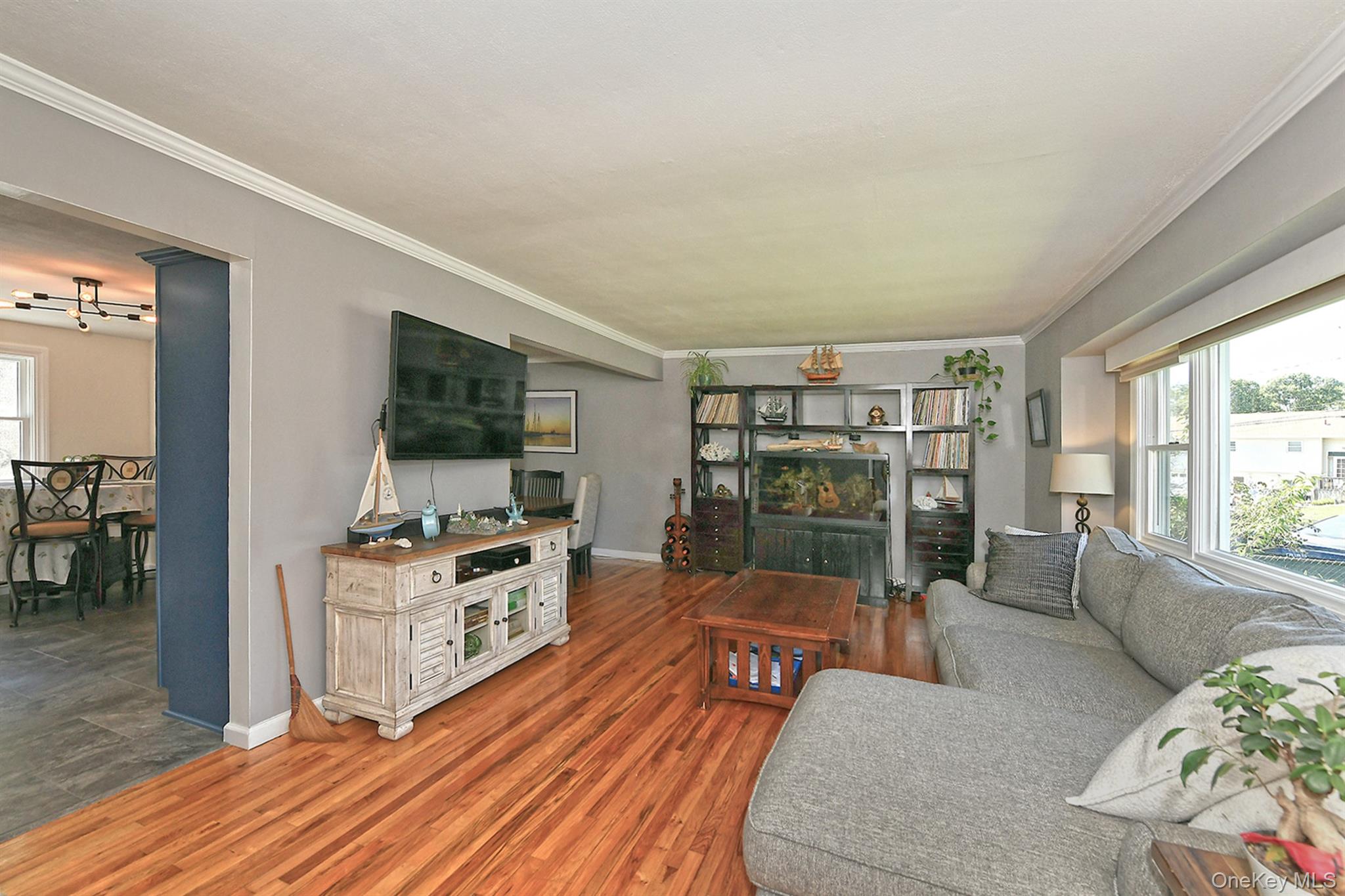 21 Campo Avenue Property Photo 9