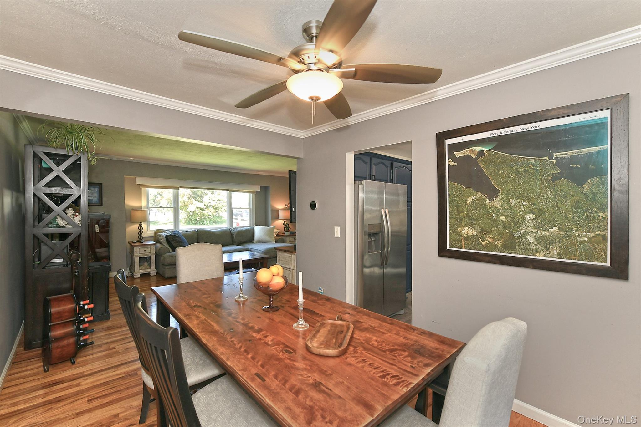 21 Campo Avenue Property Photo 10