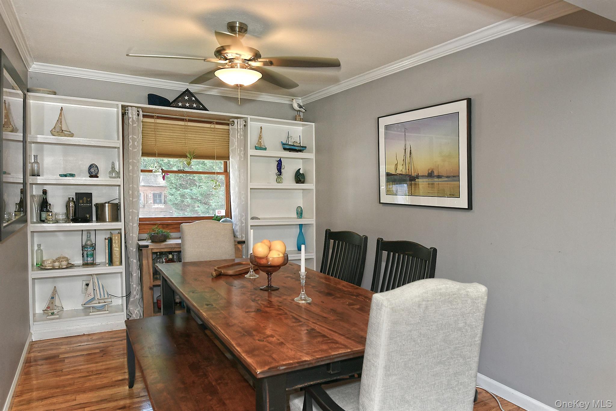 21 Campo Avenue Property Photo 11