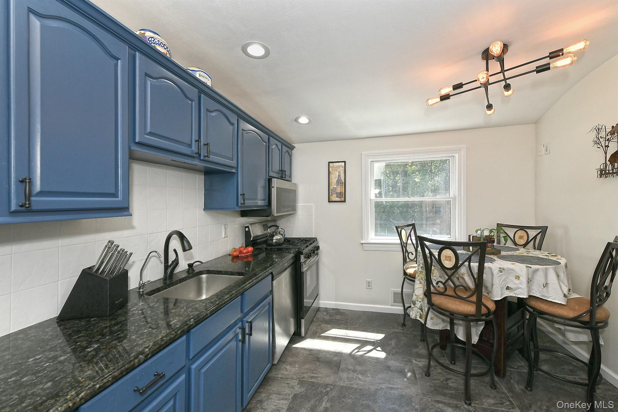 21 Campo Avenue Property Photo 12