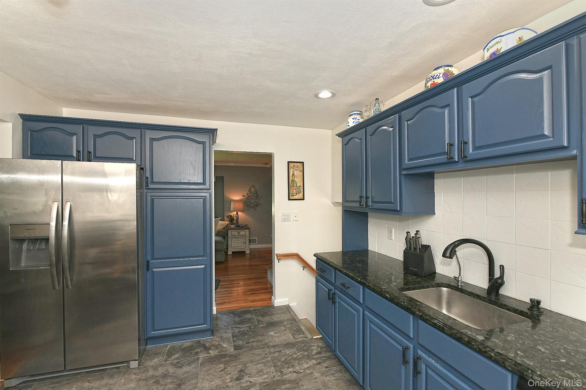 21 Campo Avenue Property Photo 13