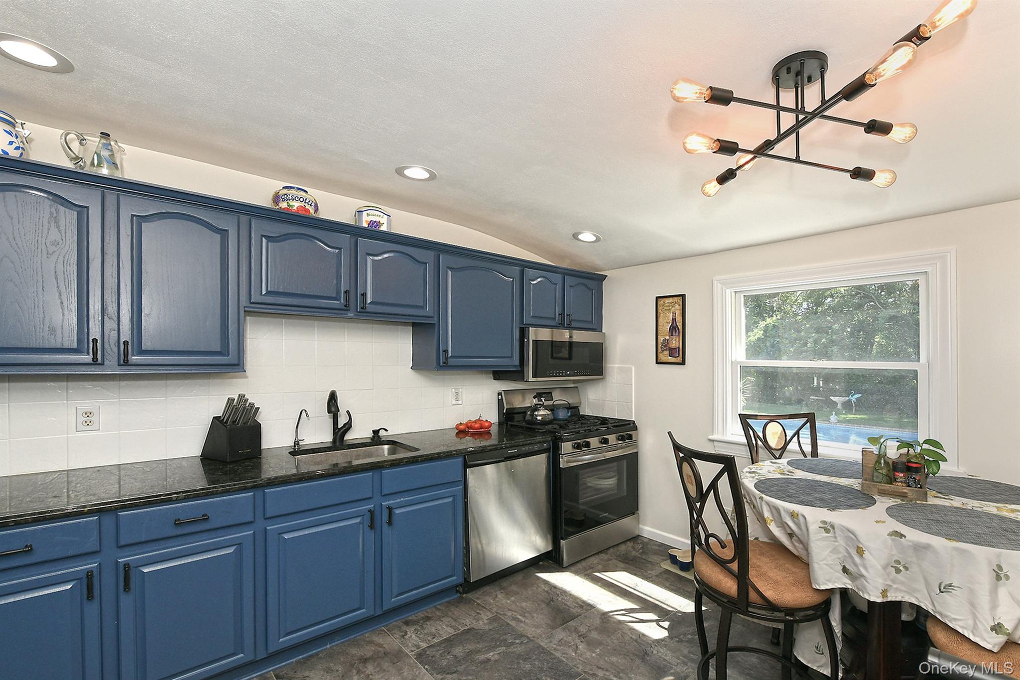 21 Campo Avenue Property Photo 14