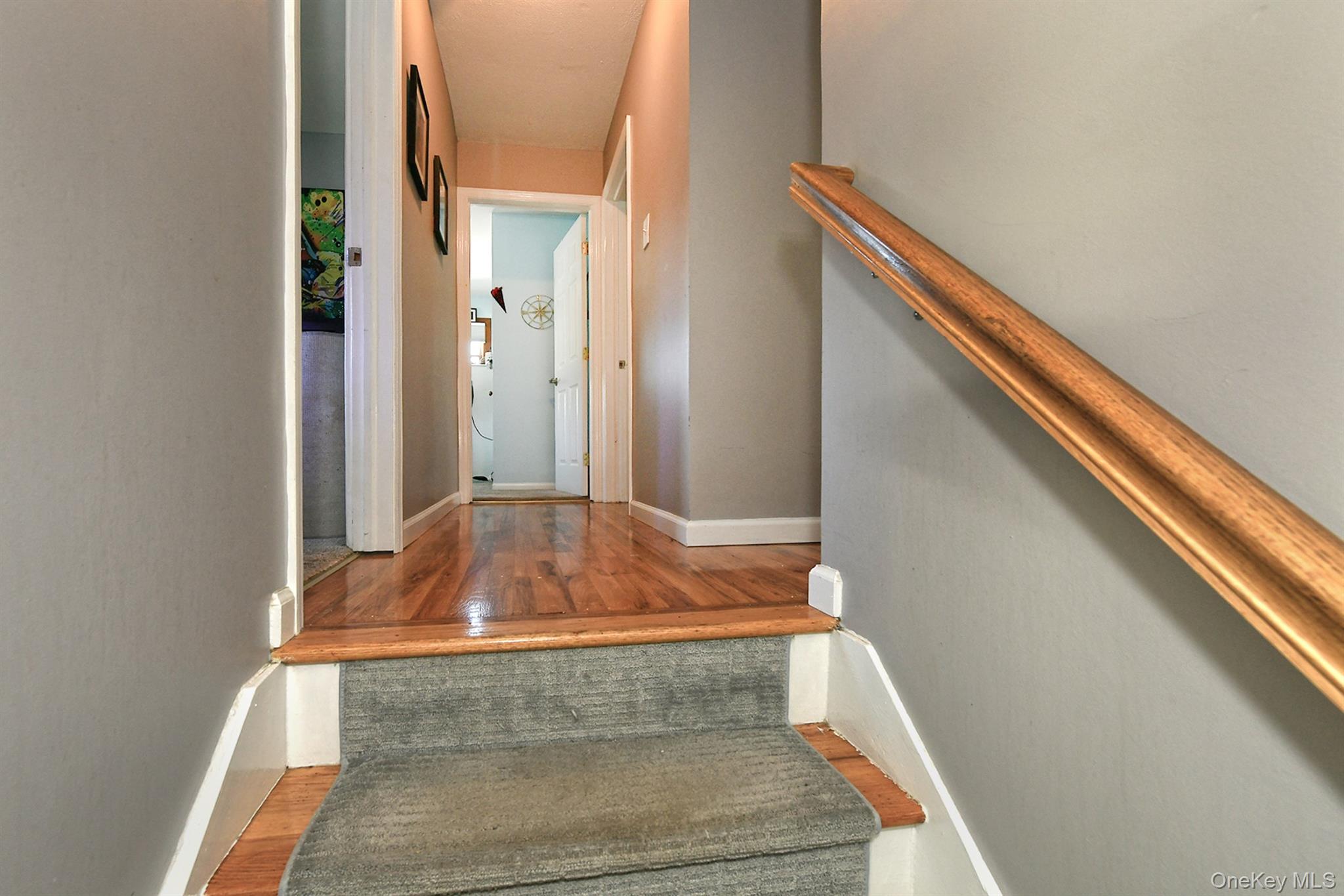 21 Campo Avenue Property Photo 15
