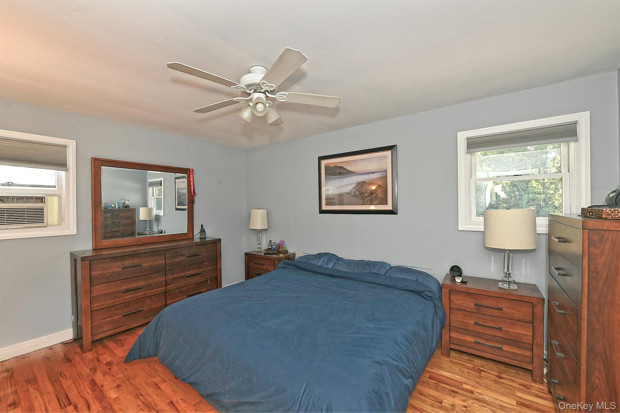 21 Campo Avenue Property Photo 16