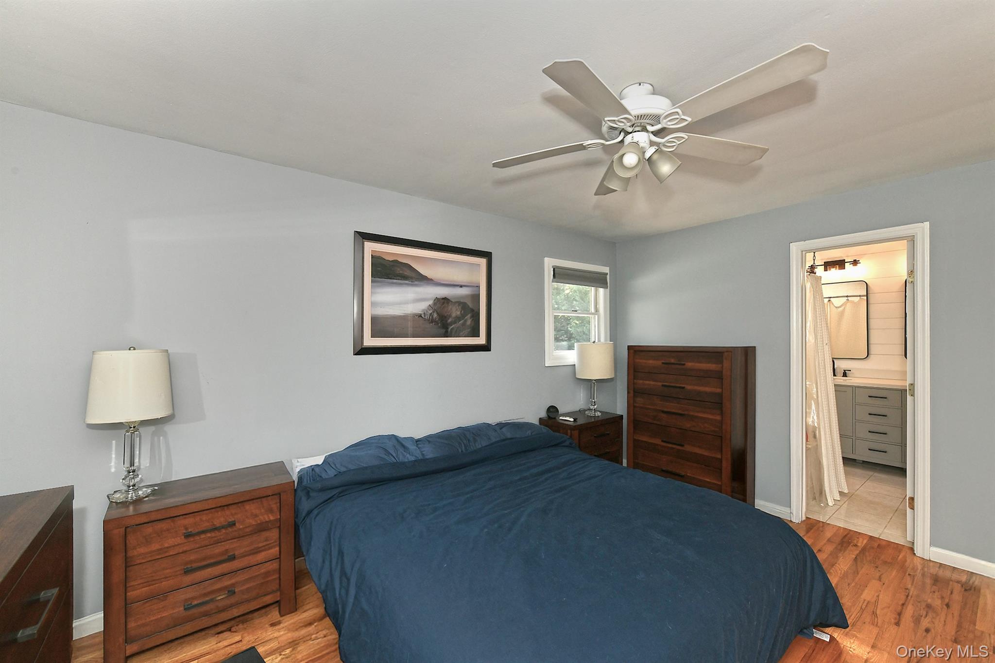21 Campo Avenue Property Photo 17
