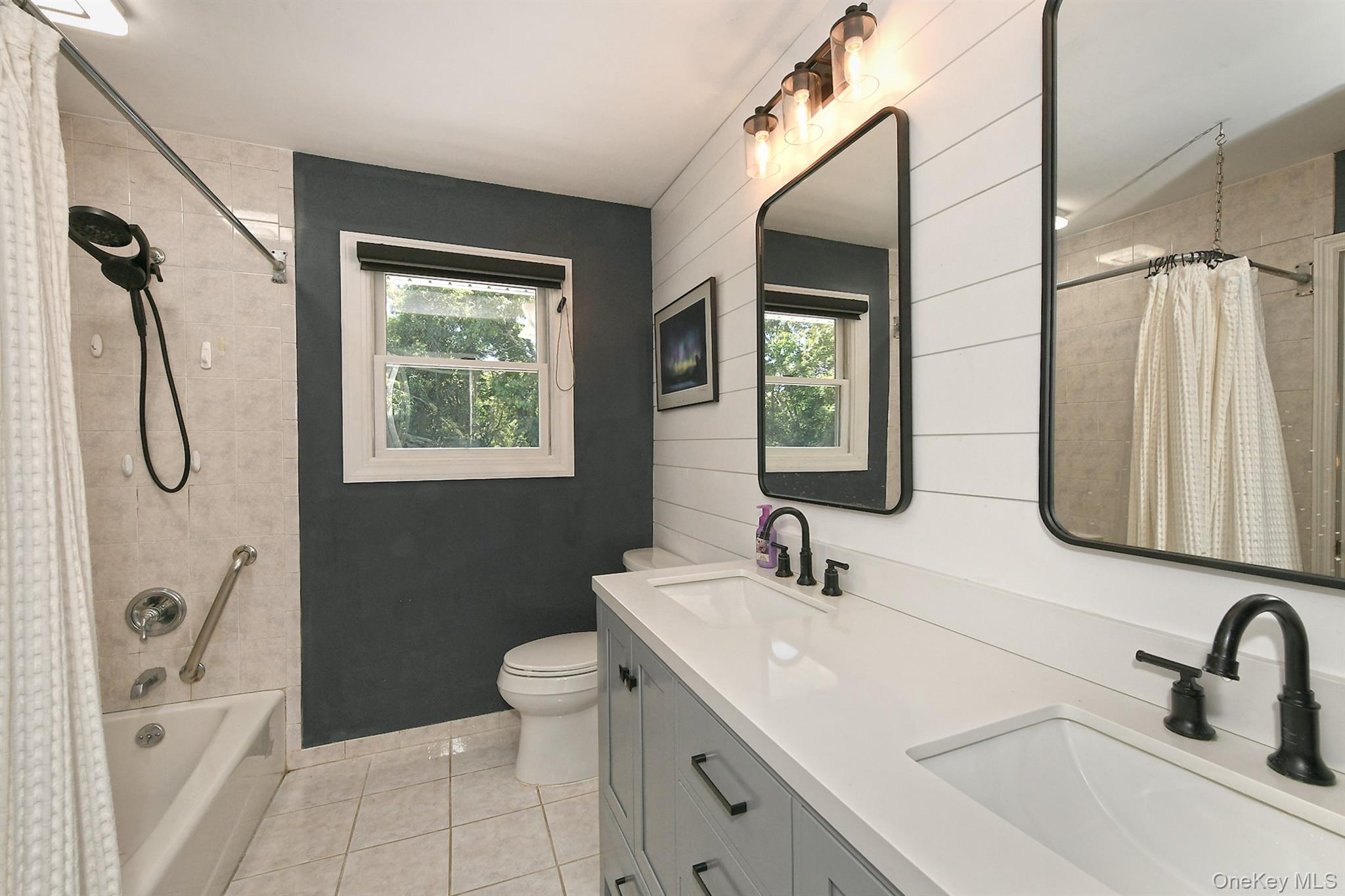21 Campo Avenue Property Photo 18