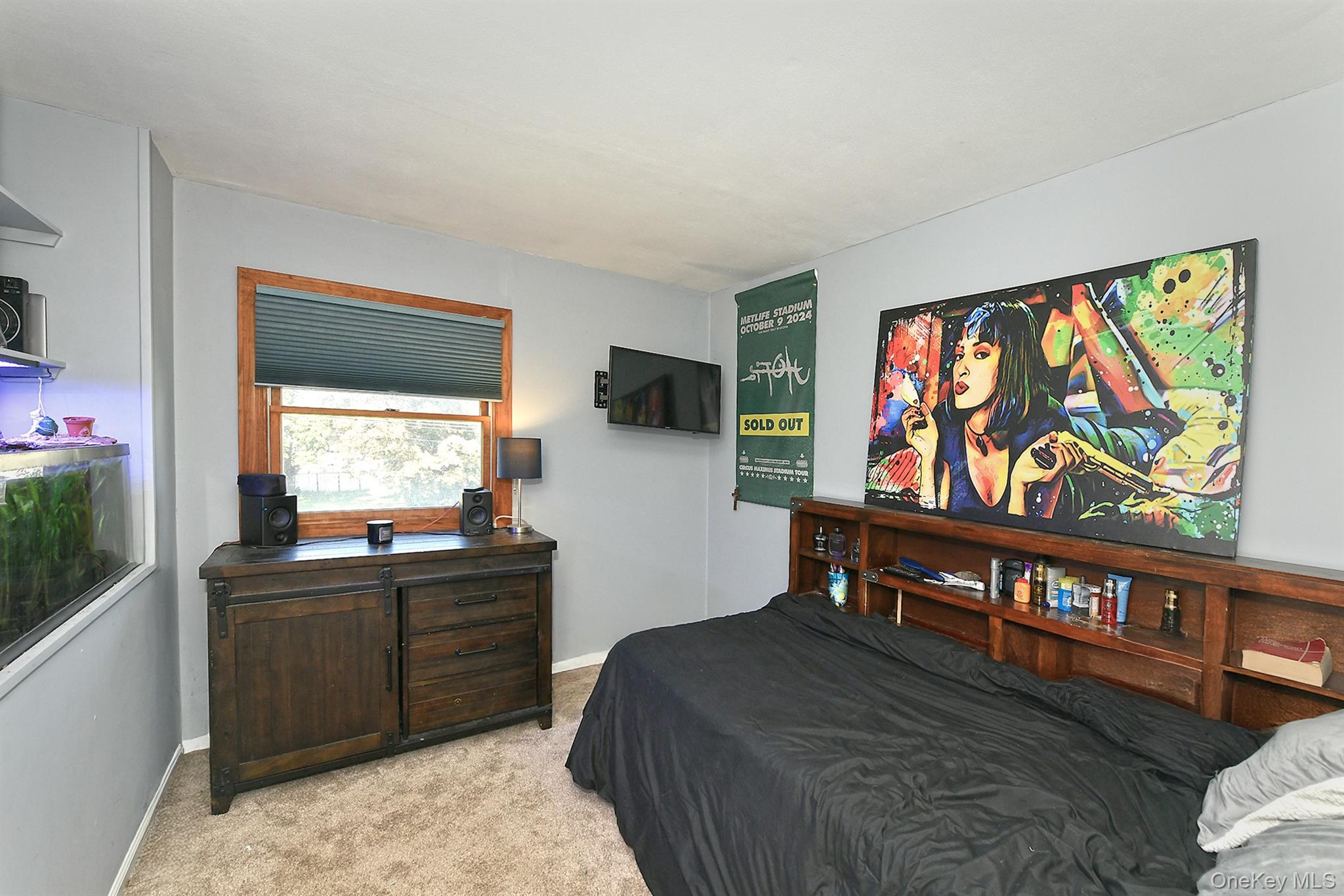 21 Campo Avenue Property Photo 19