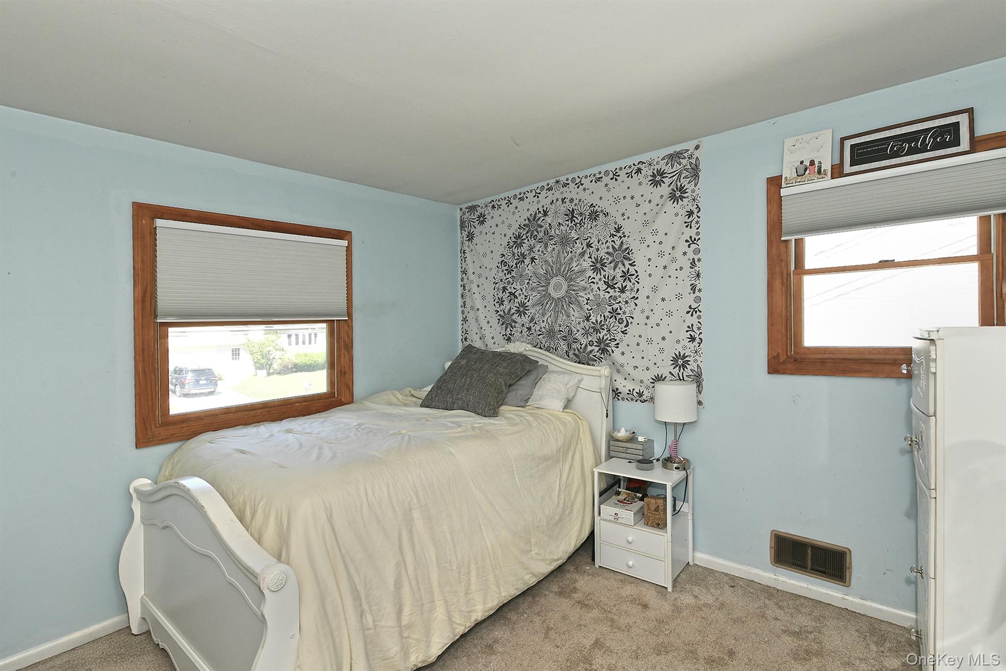 21 Campo Avenue Property Photo 20
