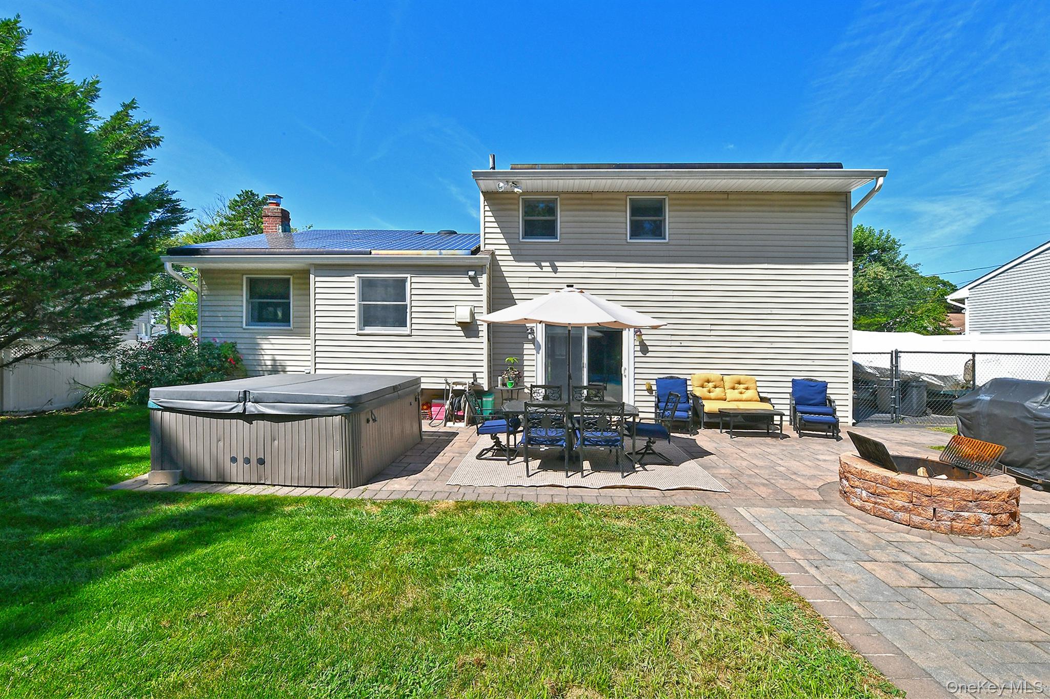21 Campo Avenue Property Photo 22