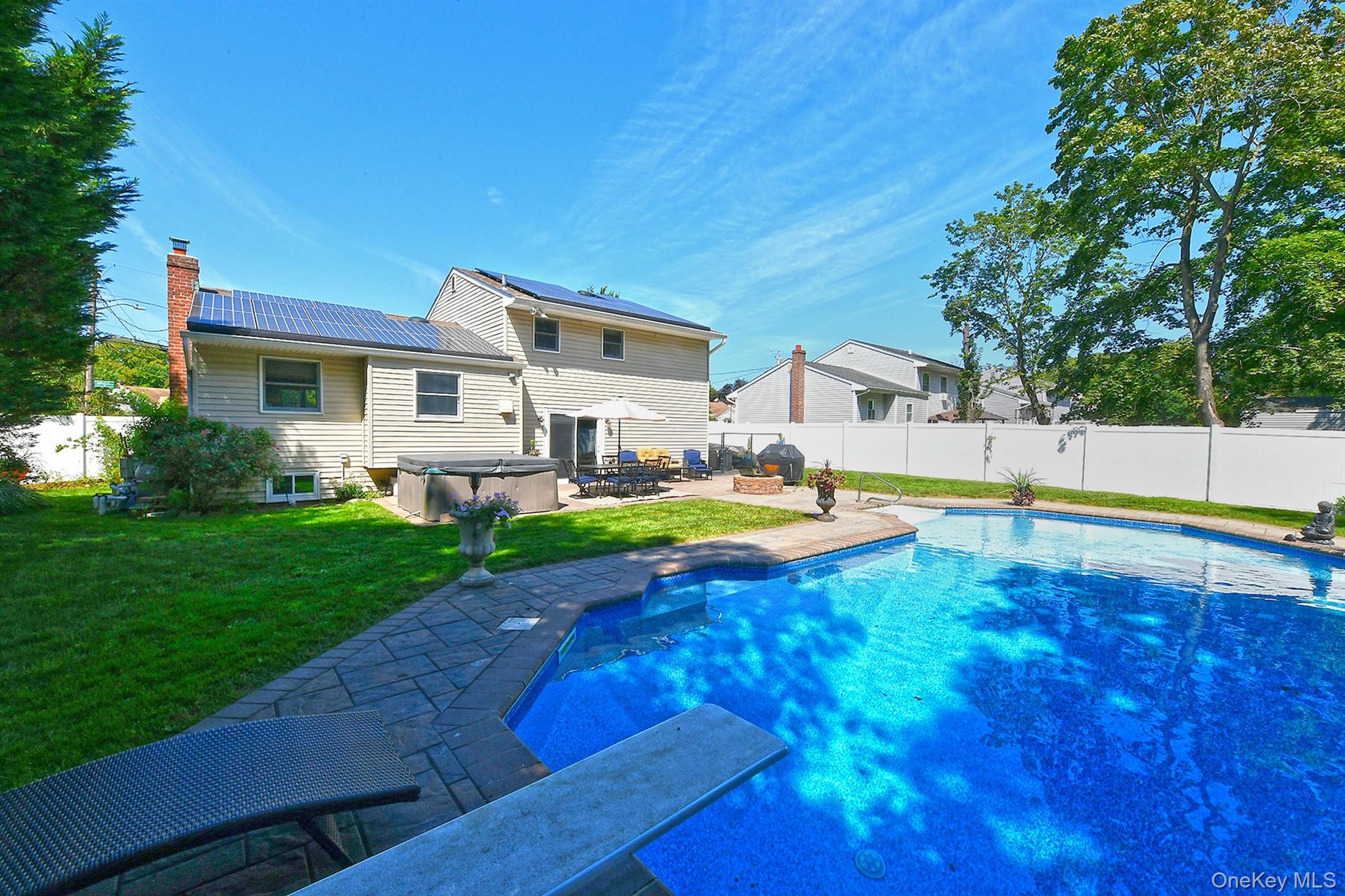 21 Campo Avenue Property Photo 23