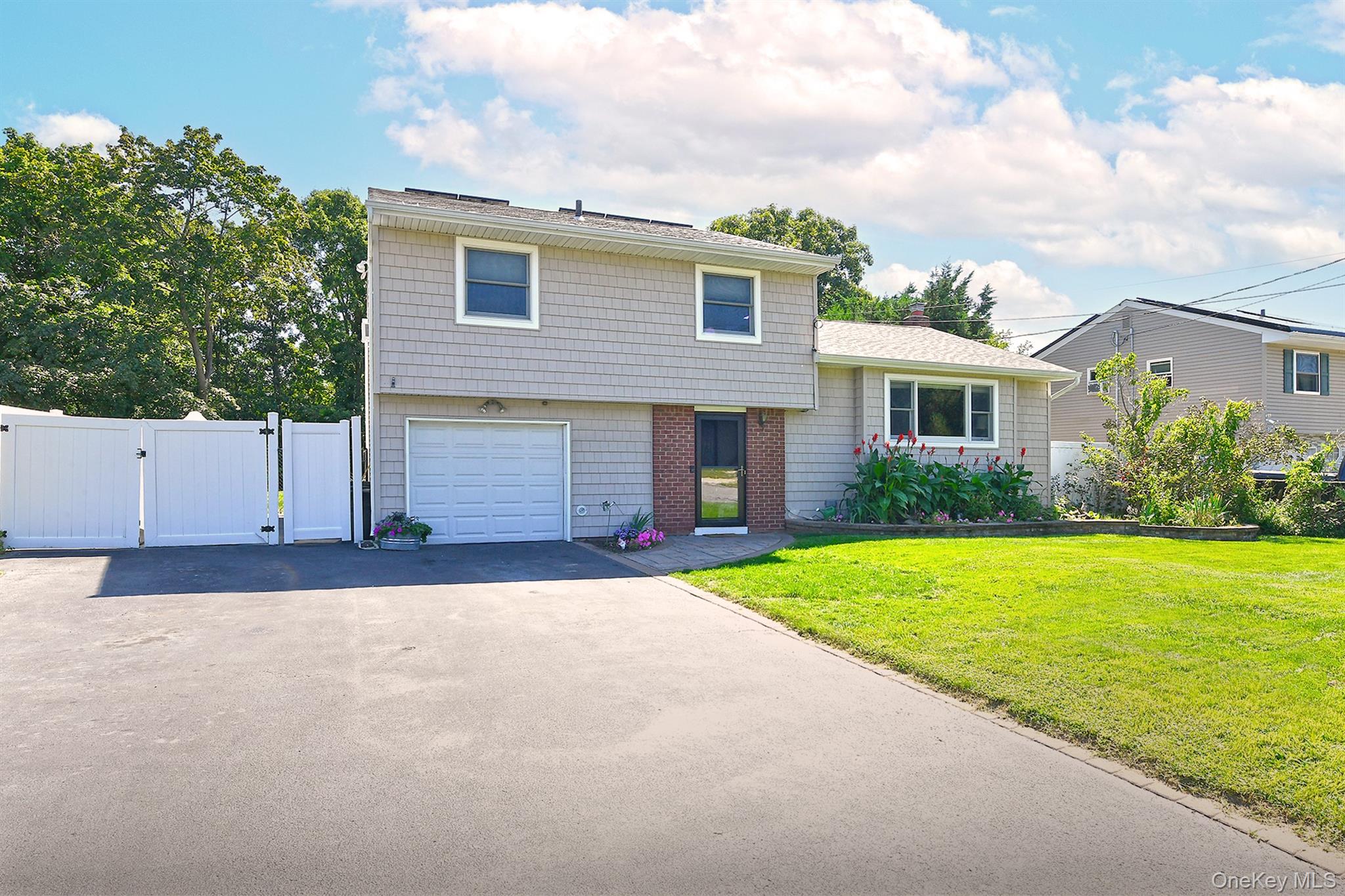 21 Campo Avenue Property Photo 24