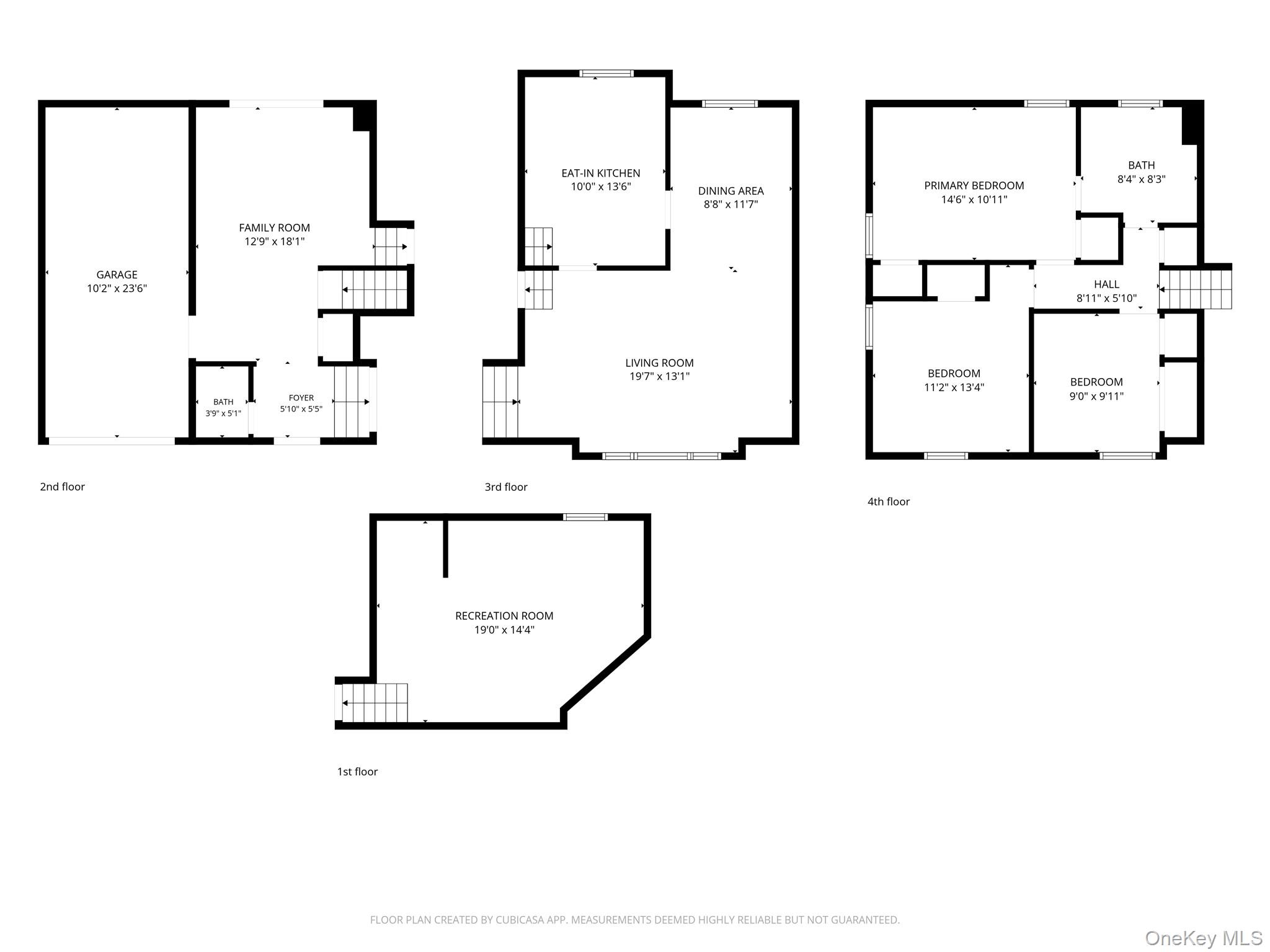 21 Campo Avenue Property Photo 25