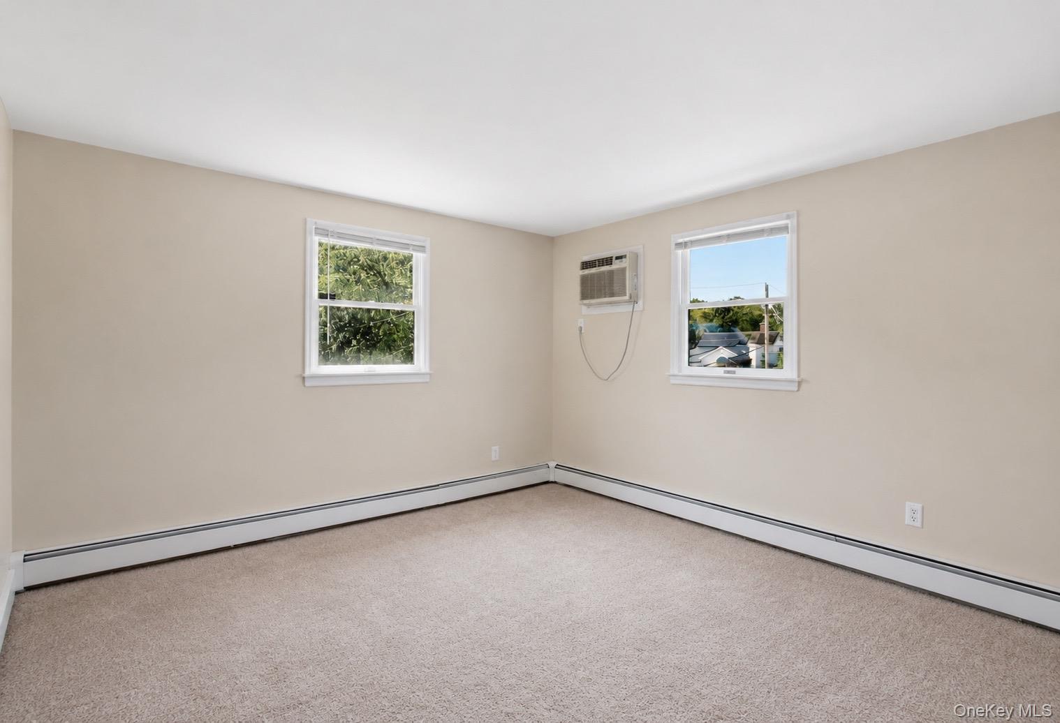 12 Cable Lane Property Photo 12