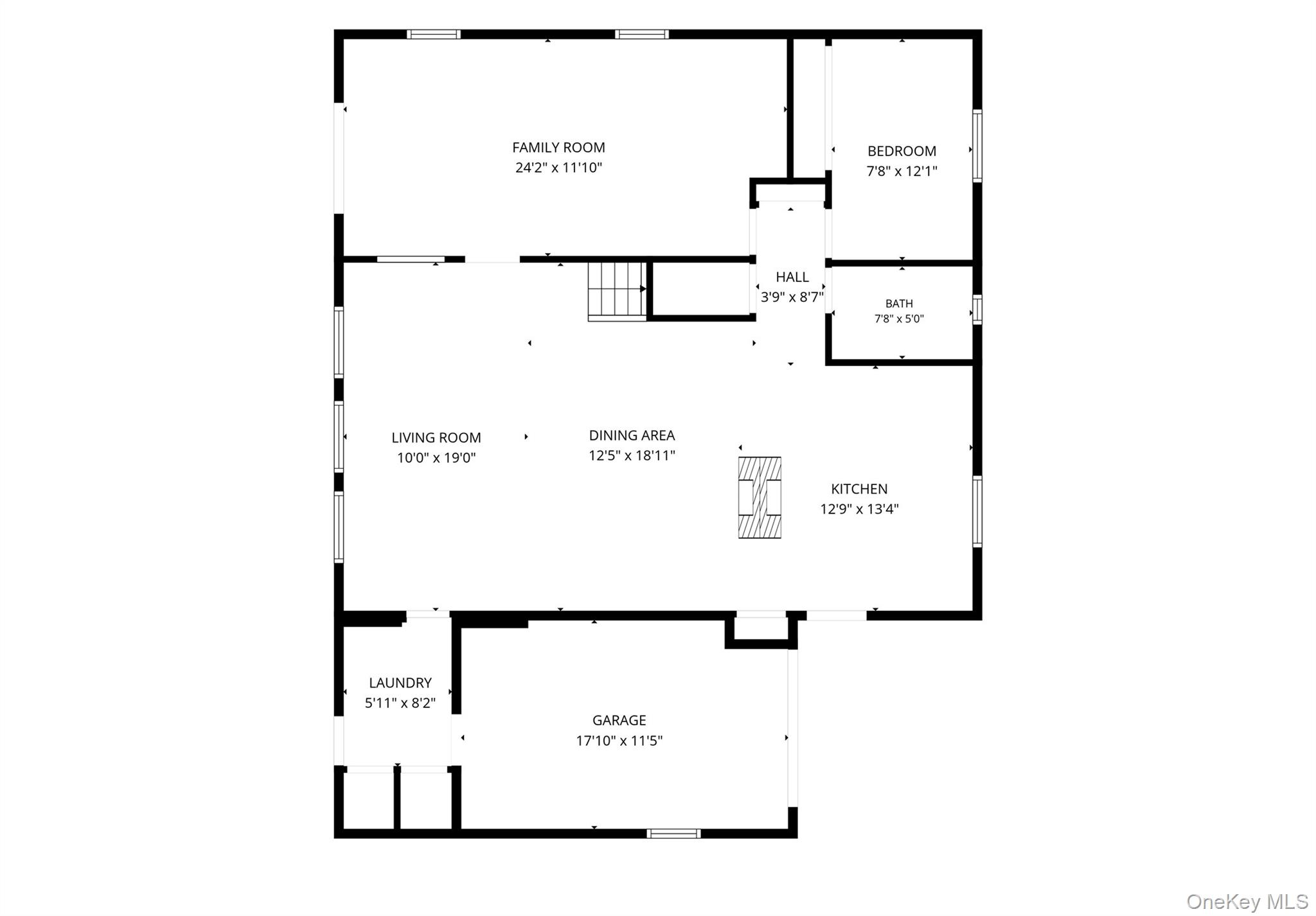 12 Cable Lane Property Photo 19
