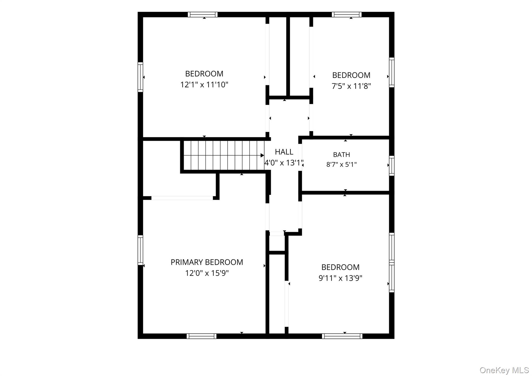 12 Cable Lane Property Photo 20