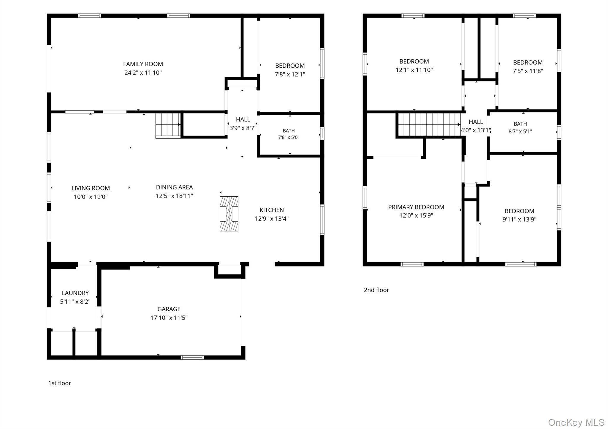 12 Cable Lane Property Photo 21