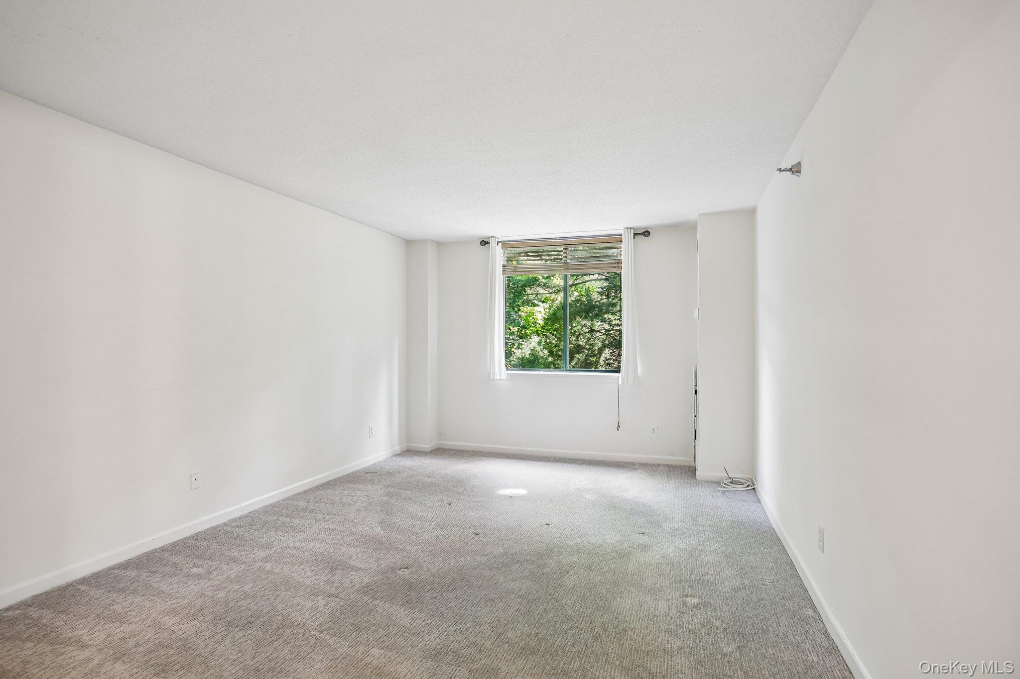 302 Church Street 2j Property Photo 12