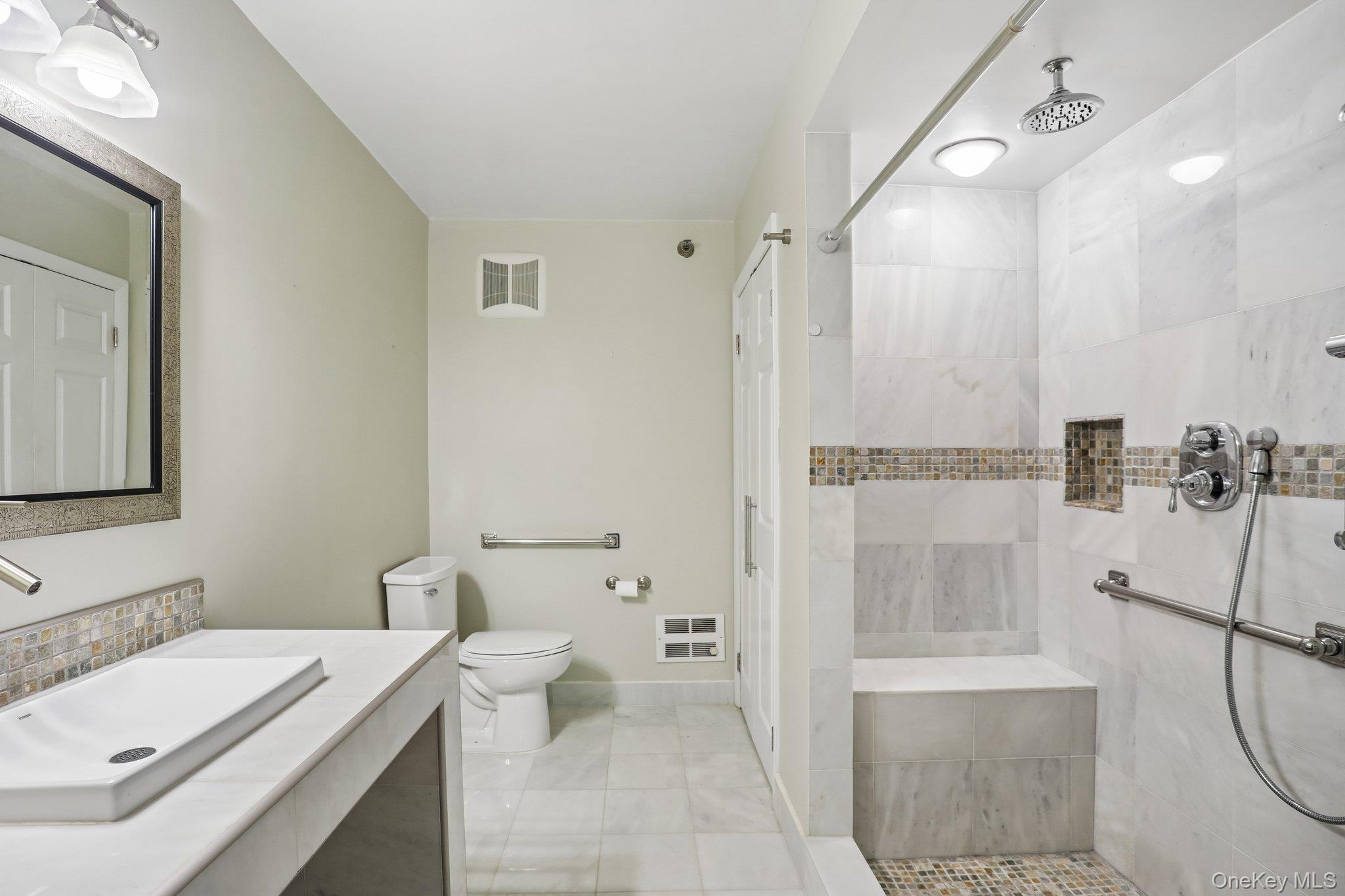 302 Church Street 2j Property Photo 13
