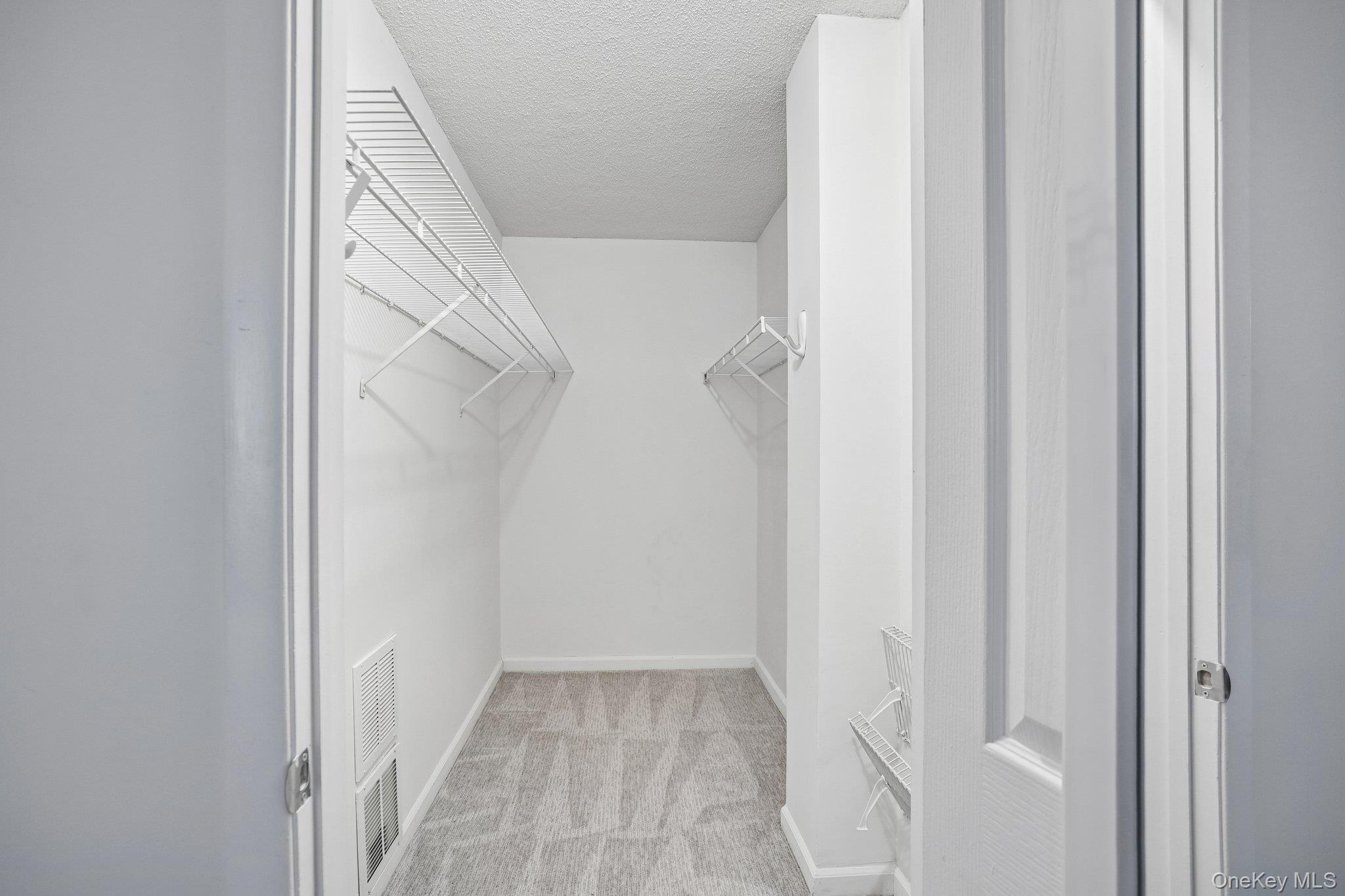302 Church Street 2j Property Photo 15