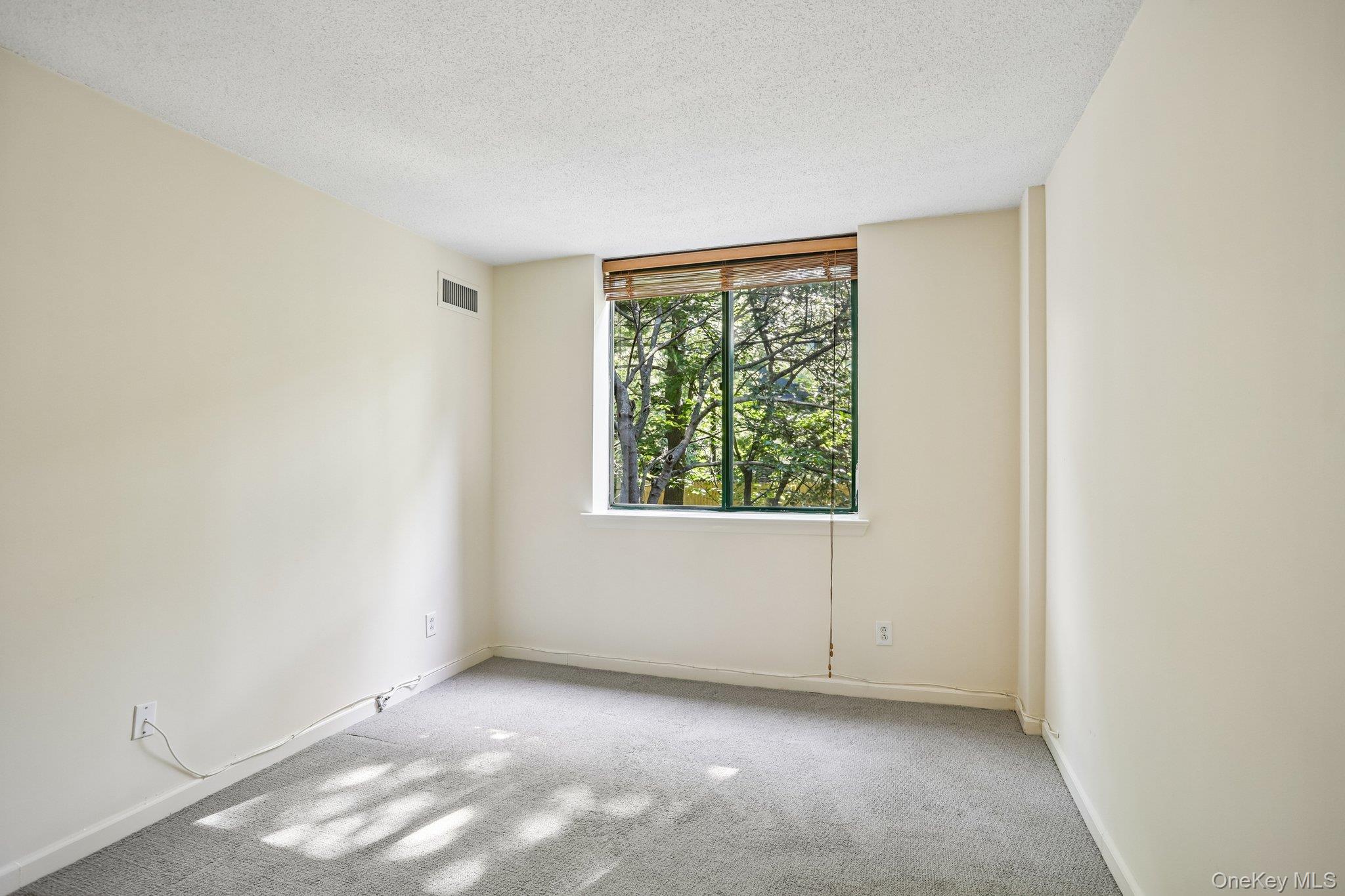302 Church Street 2j Property Photo 17