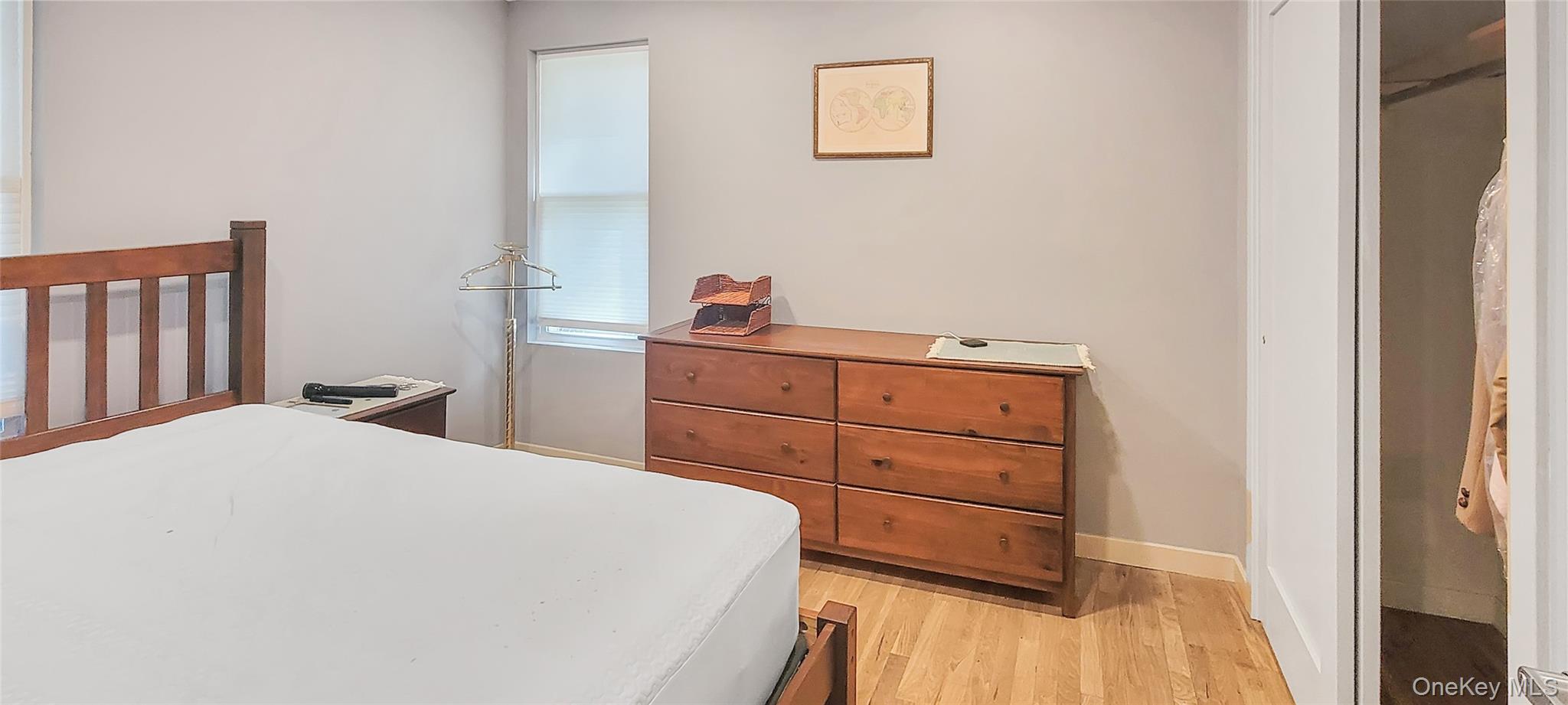 3 Preston Place Property Photo 7
