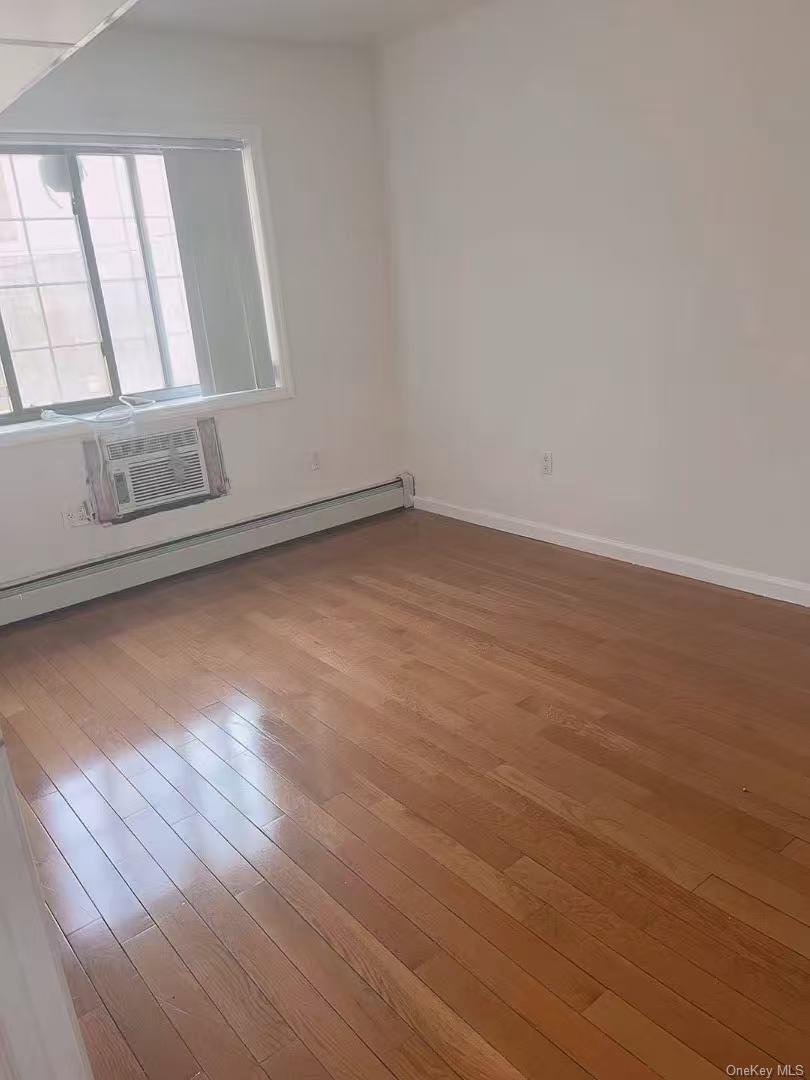 142-28 37th Avenue 2c Property Photo 5