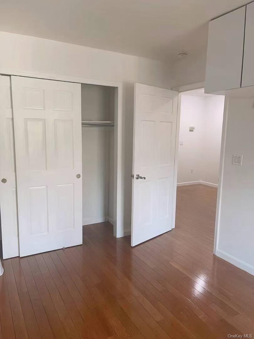142-28 37th Avenue 2c Property Photo 6