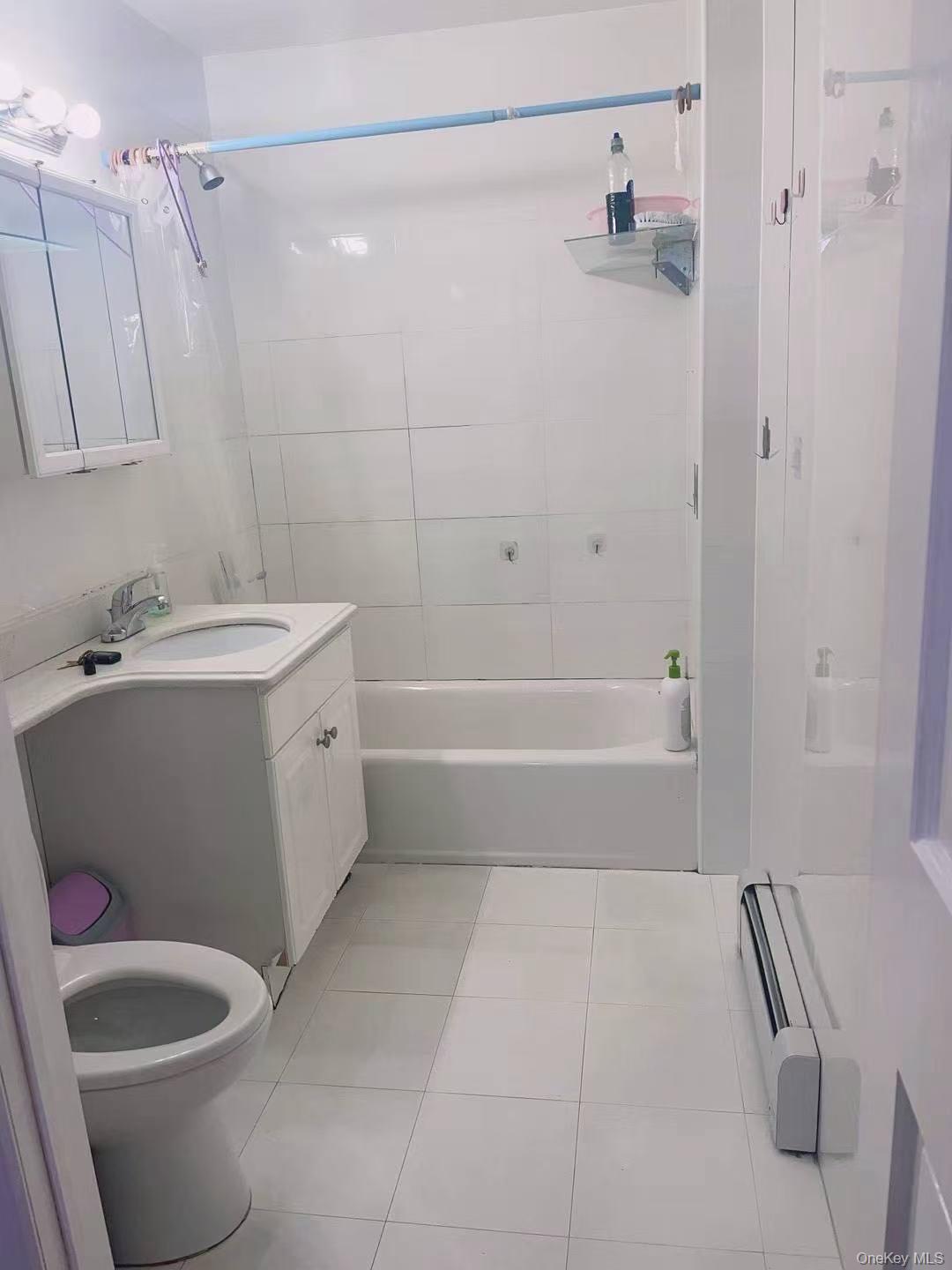 142-28 37th Avenue 2c Property Photo 9