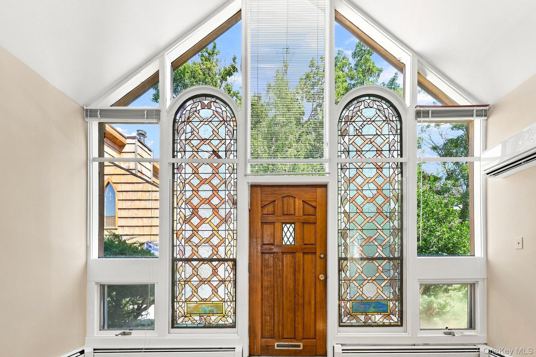 33 Tier Street E Property Photo 5