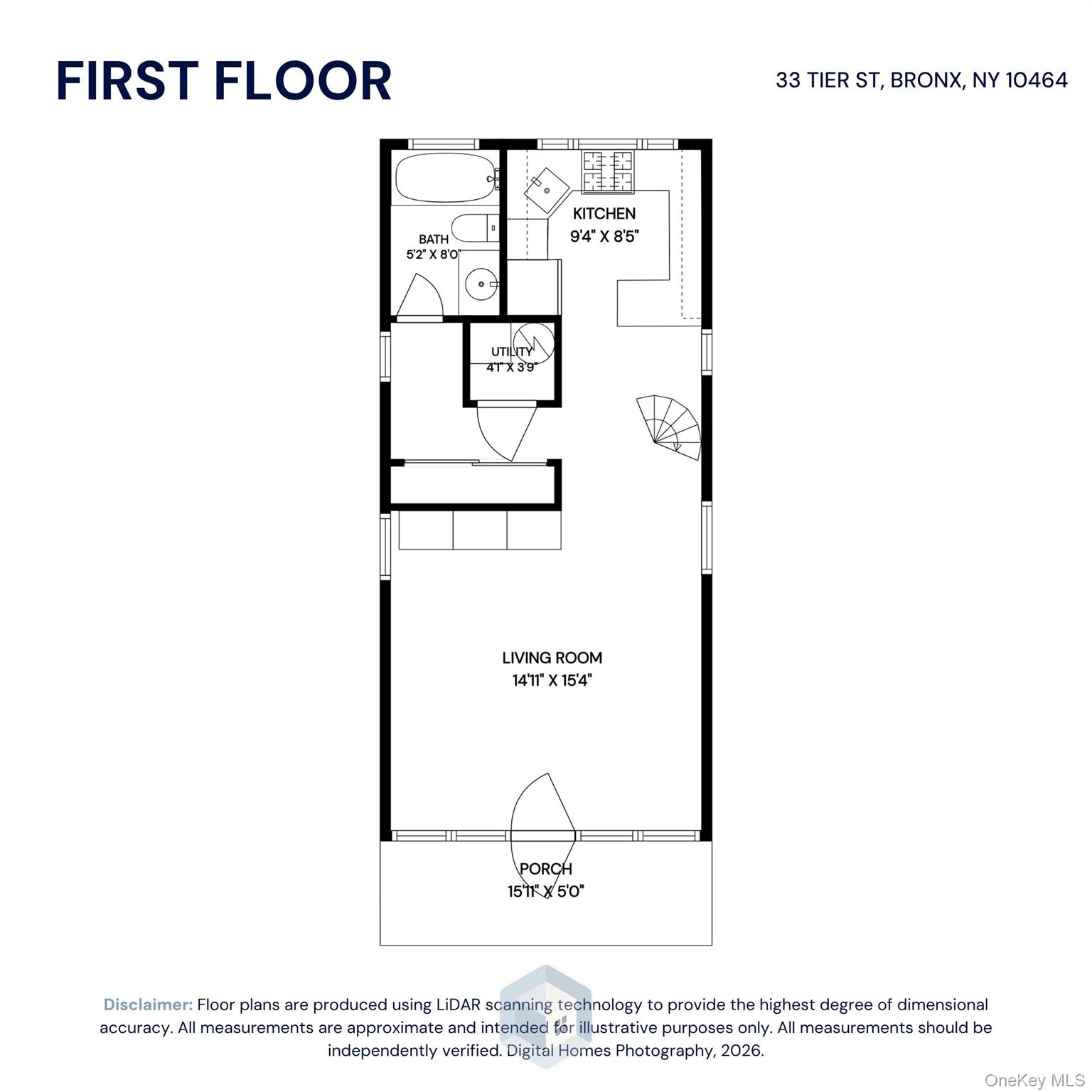 33 Tier Street E Property Photo 27