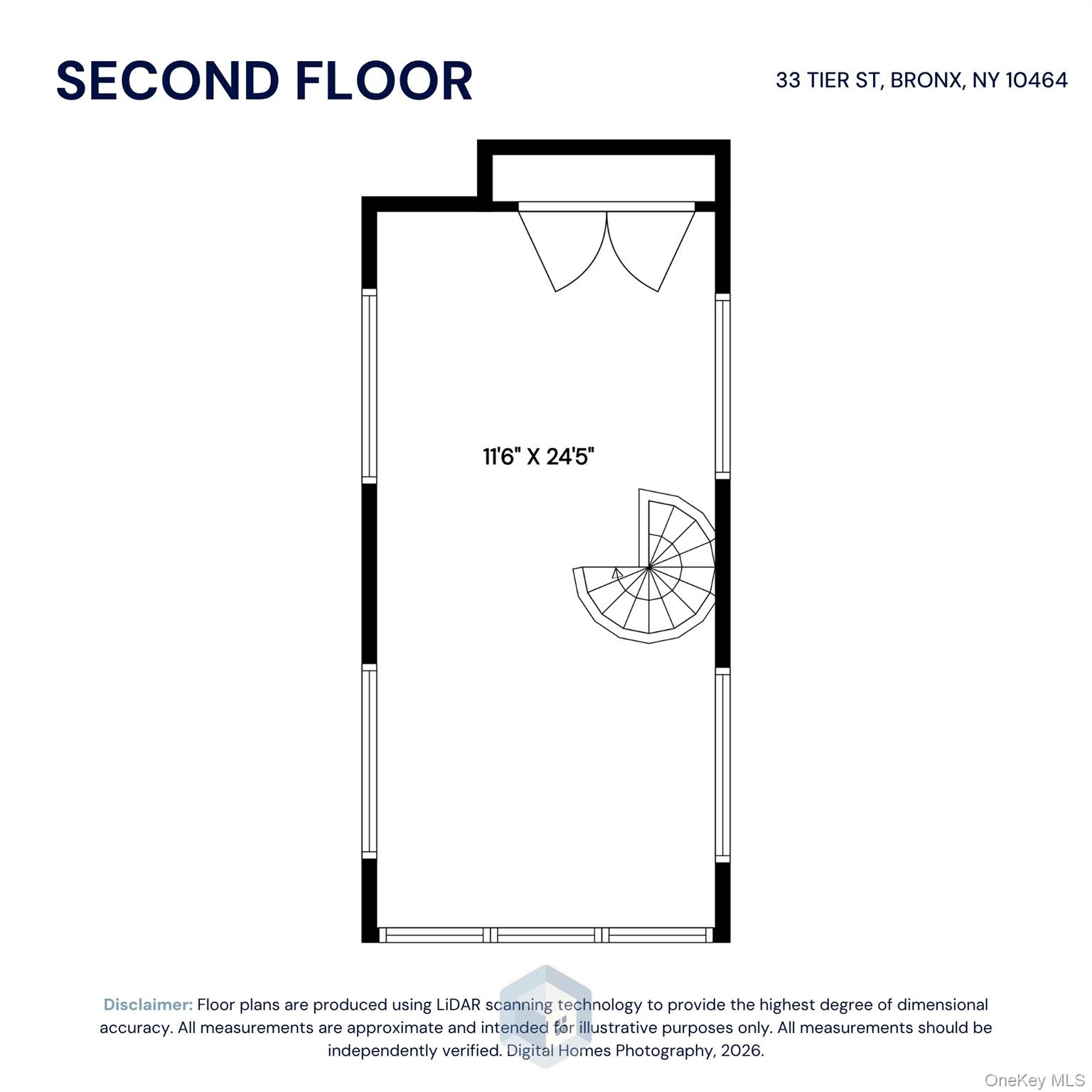 33 Tier Street E Property Photo 28