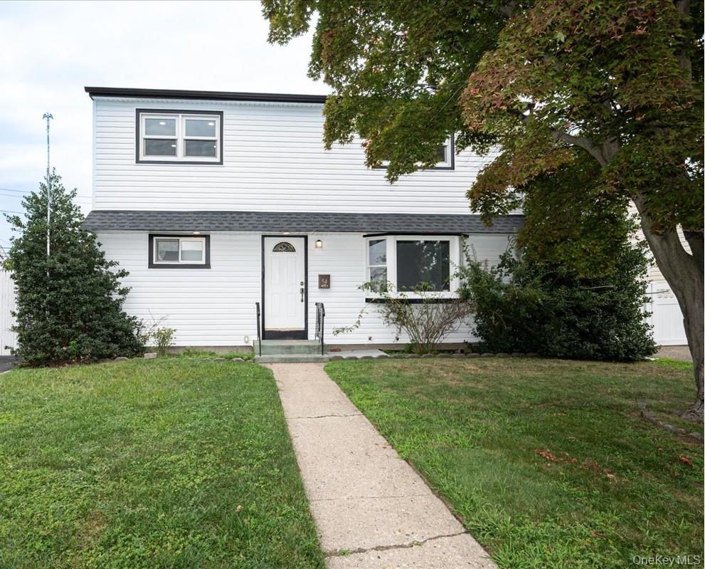 54 Ketcham Avenue Property Photo 1