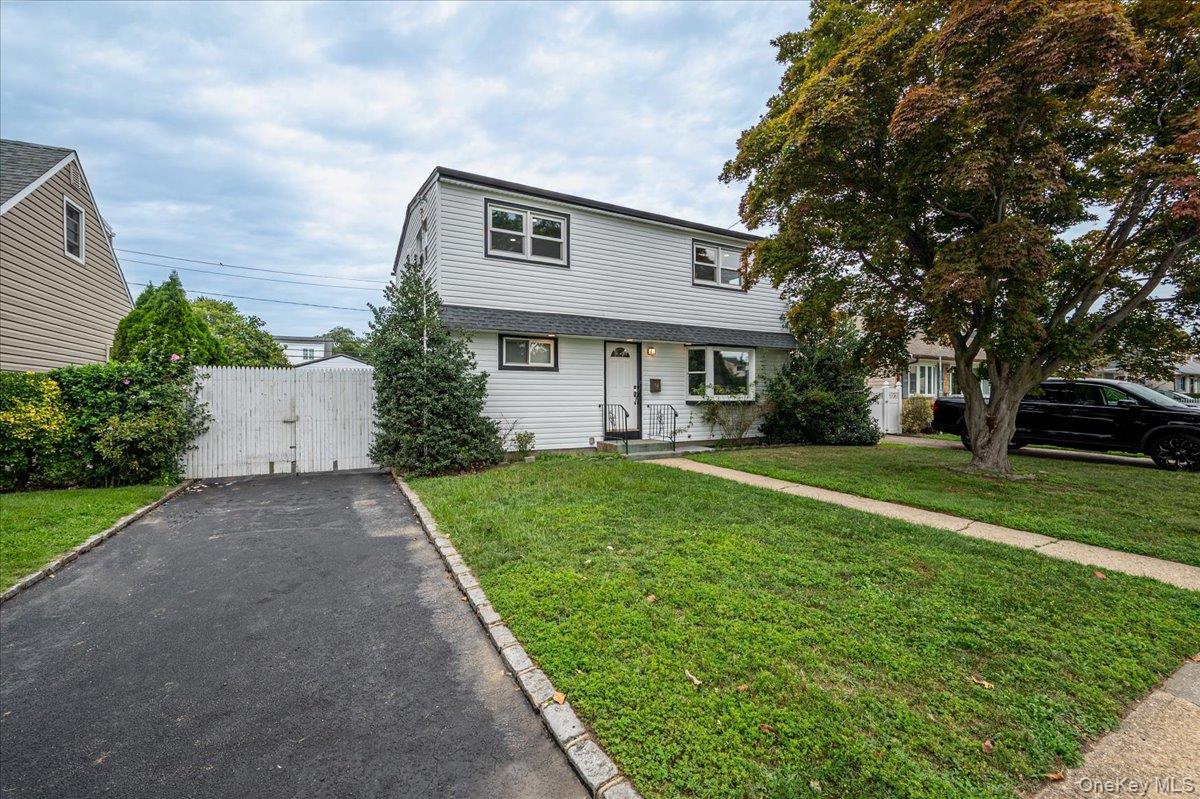 54 Ketcham Avenue Property Photo 1