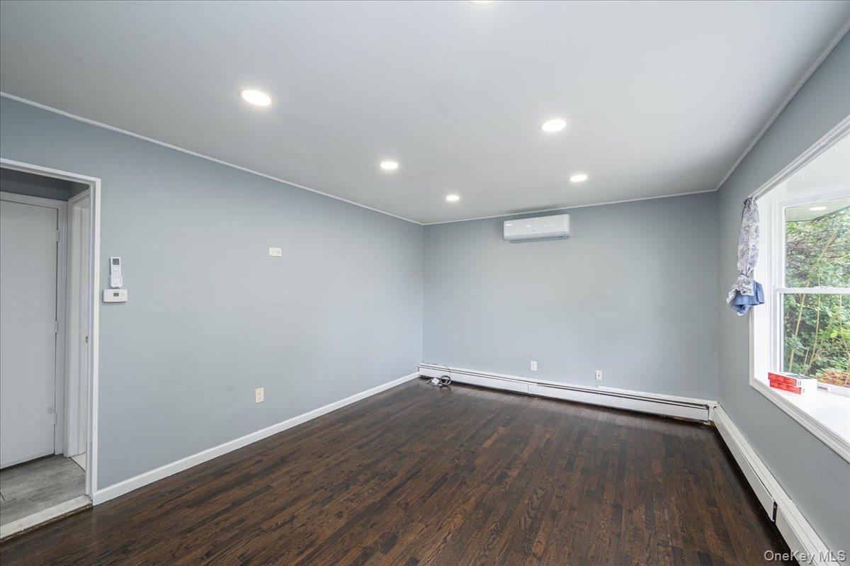 54 Ketcham Avenue Property Photo 3