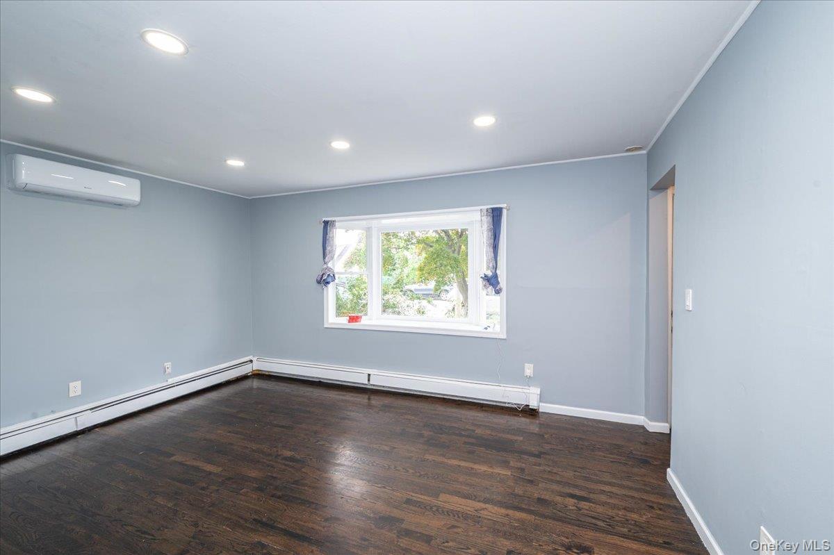54 Ketcham Avenue Property Photo 4
