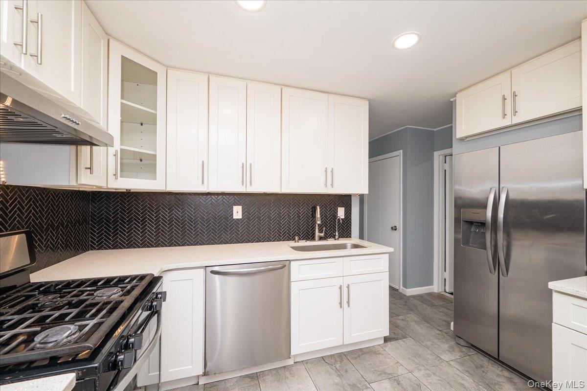 54 Ketcham Avenue Property Photo 7