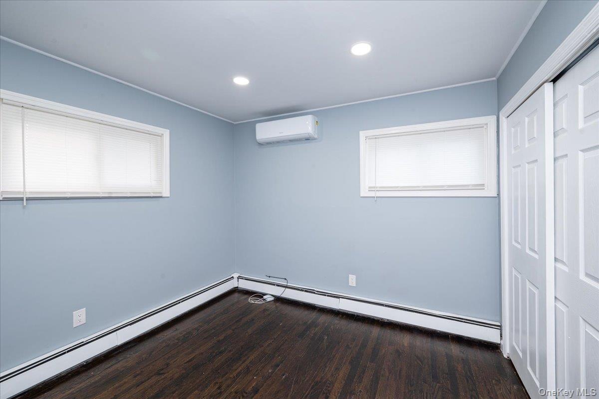 54 Ketcham Avenue Property Photo 9