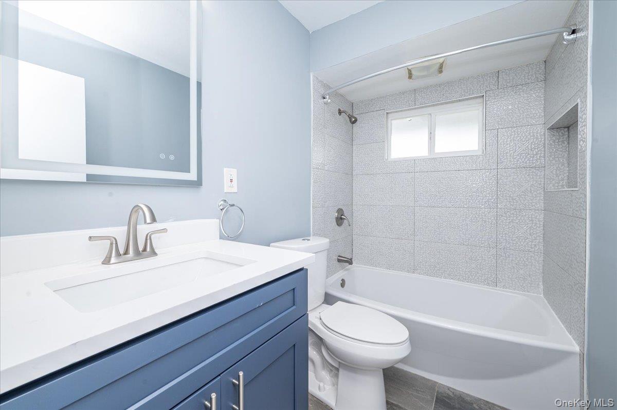 54 Ketcham Avenue Property Photo 10