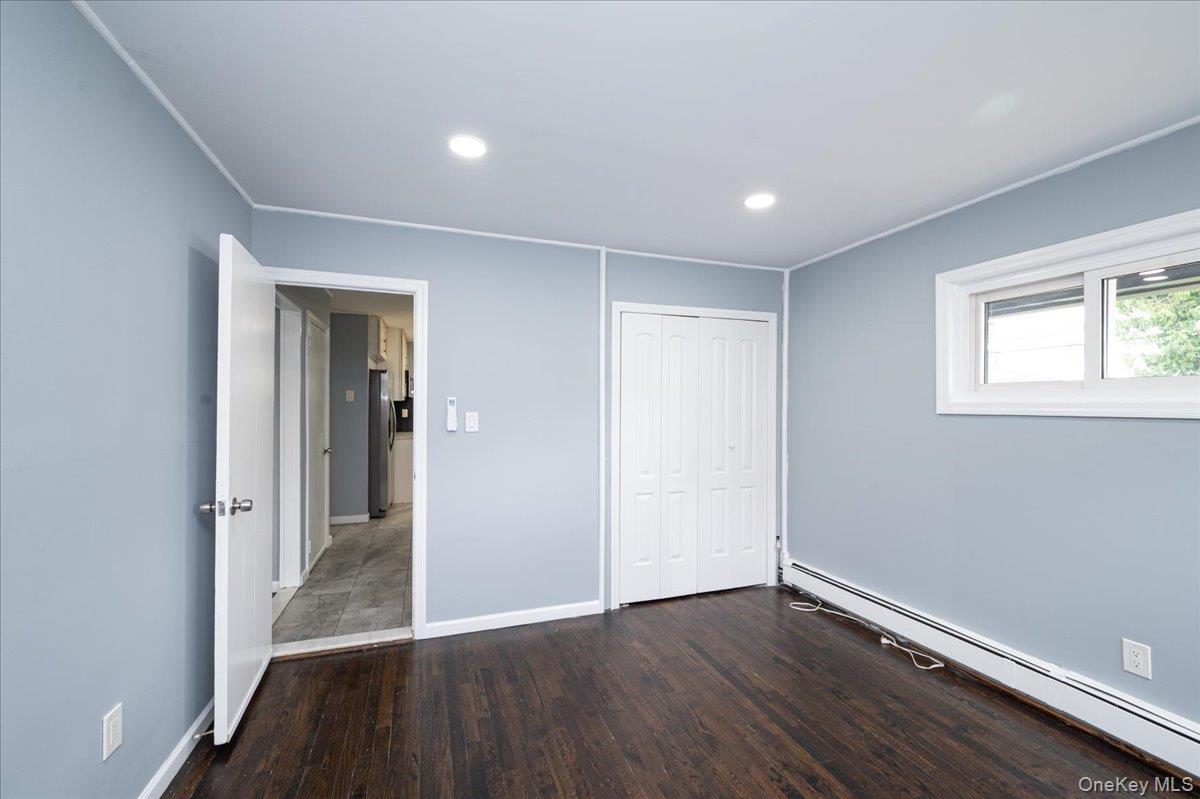 54 Ketcham Avenue Property Photo 11