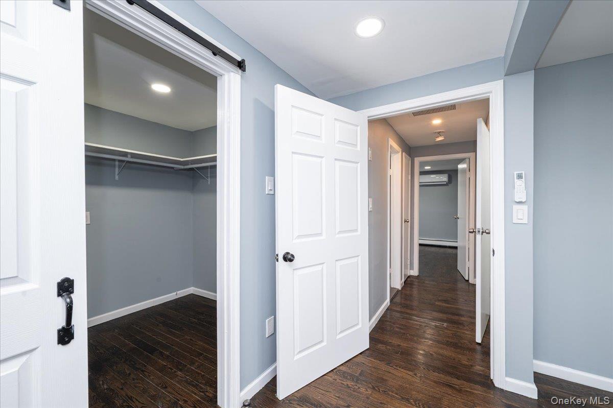 54 Ketcham Avenue Property Photo 12