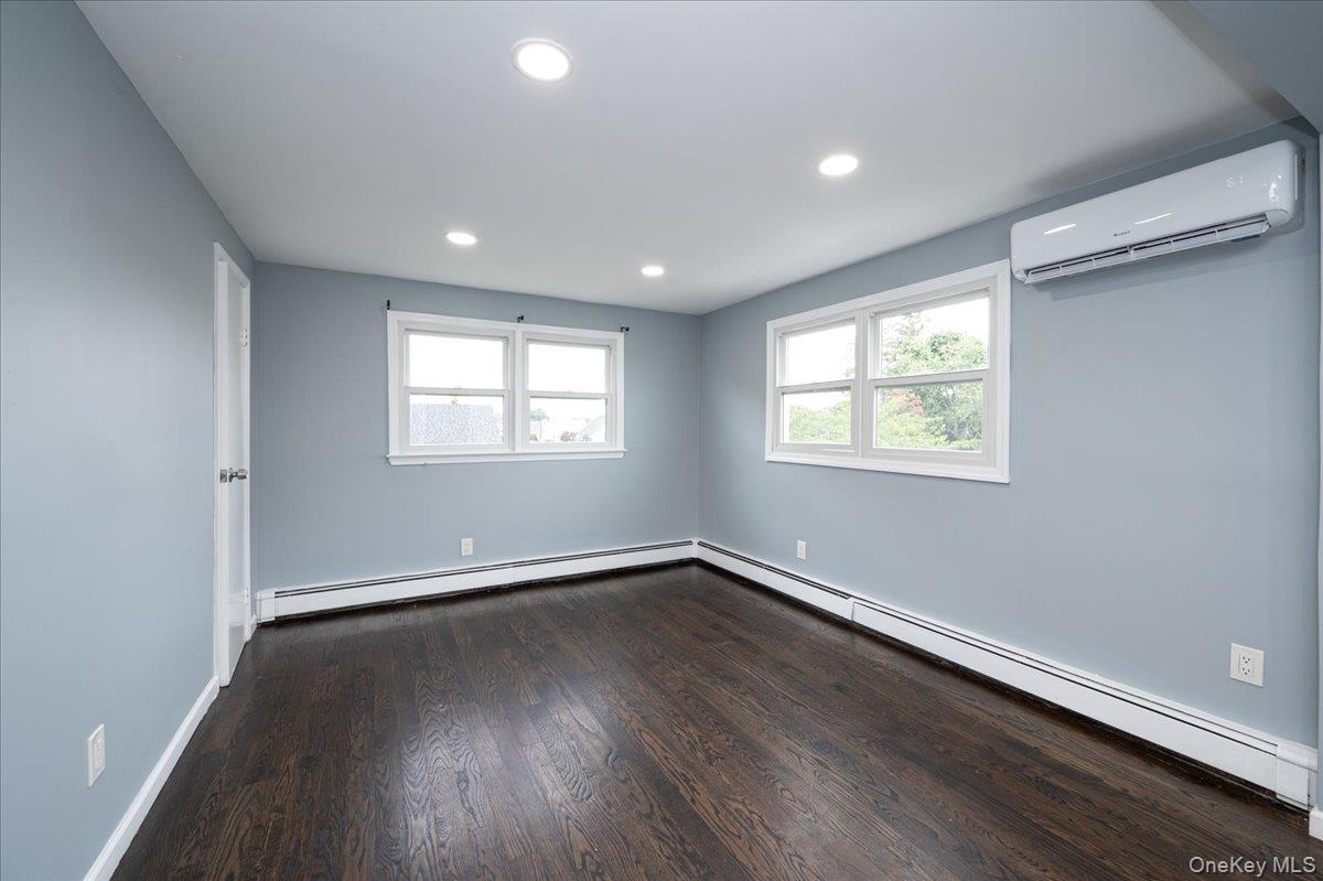 54 Ketcham Avenue Property Photo 13