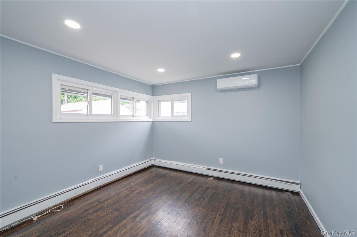 54 Ketcham Avenue Property Photo 14