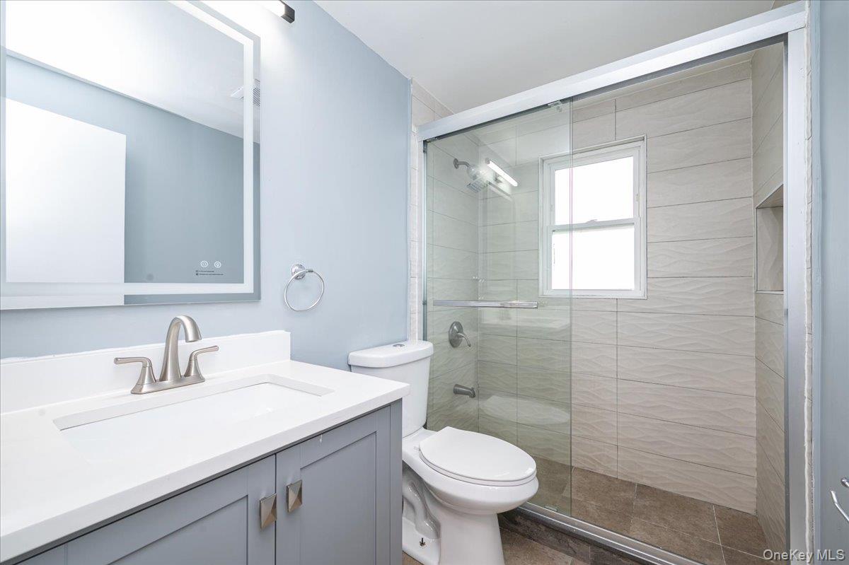 54 Ketcham Avenue Property Photo 15