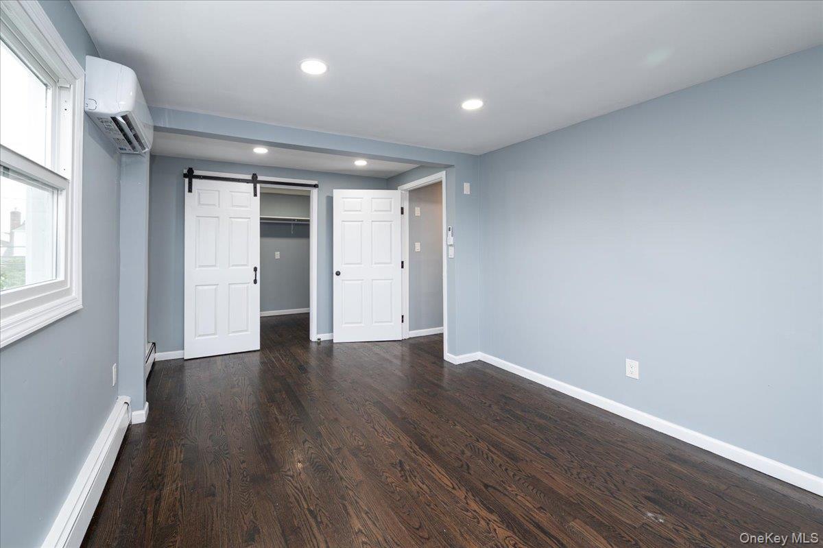 54 Ketcham Avenue Property Photo 16