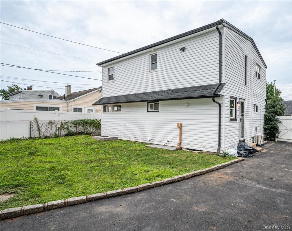 54 Ketcham Avenue Property Photo 17